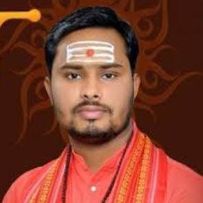 Indu Prakash Guruji