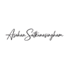 Untitled design - 2025-06-17T152611.213