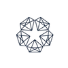 Untitled design - 2025-06-17T152947.725